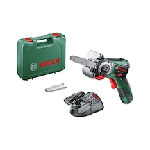 Bosch EasyCut 12 2.5 Ah Tek Akülü Testere - 06033C9000