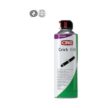 Crc Crick 110 500 Ml 1'li Paket