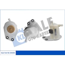 Direksiyon Hidrolik Yağ Deposu - Fiat Palio - Kale-344005