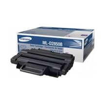 Samsung Uyumlu Ml-2850 (Ml-D2850B) Siyah Toner