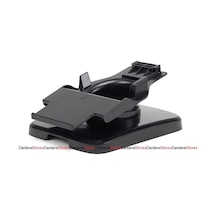 Olivetti Verifone Mx 915 Ecr Için Döner Stand