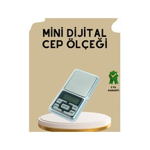 Düz Renkli