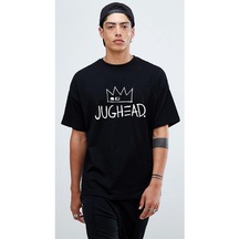 Riverdale Jughead Oversize Tişört