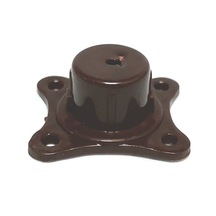 Yüksük Tabanı Alt 25 Adet