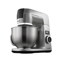 Grundig KMP 8650 S Kitchen Machine Mutfak Şefi