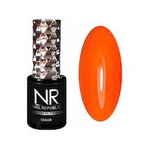 Nail Republic Kalıcı Oje 235 10 ML