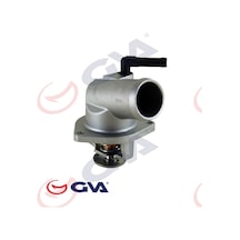 Termostat Komple Astra G-corsa B-tıgra-zafıra 1.4-1.4 16v-1.6-1.6 16v 92c 95517668-1338434-1338331-90573326