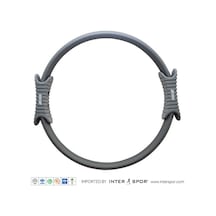 Diesel Fitness Pilates Ring Çemberi