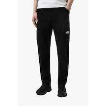 The North Face M Speedlıght Ular Siyah Erkek Pantolon 000000000102256773 Siyah