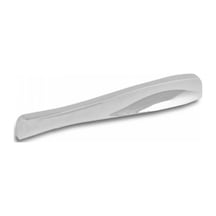 Coşafak Zavinna Z314 Metal Krom 160Mm Akslı Kulp