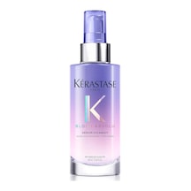 Kérastase Blond Absolu Cicanuit Onarıcı Gece Serumu 90 Ml