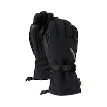 Burton M Prospect Gl Eldiven Siyah