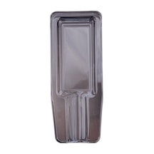 Premiumquality Siyah Kristal Tekli Puro Küllüğü - Tr9687