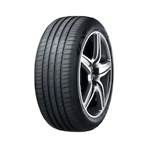 Nexen N'fera Primus 215/55R17 94W Yaz Lastiği 2026