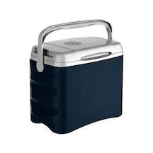 Beko OTB 51223 M Oto Buzdolabı