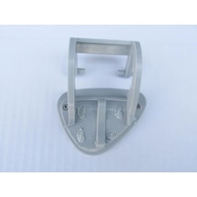 Mercedes E Class 2003-2006 Far Yıkama Fıskiye Kapağı Sağ Tw Adet Oem No:2118800805