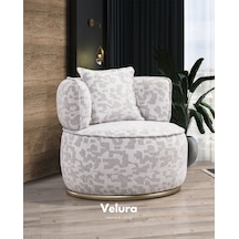 Vista Modern Berjer Berjer