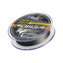 Relix Tru Power 300 M Ip Misina