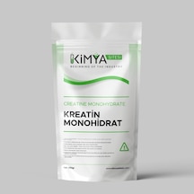 Kreatin Monohidrat Creatine Monohydrate 250gr Diğer