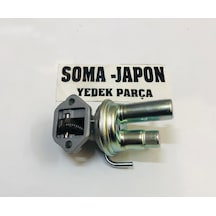 Excel 90-94-lancer 88-92 Benzin Otomatiği 31700-21600