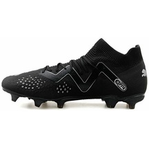 Puma Future Pro Fg/ag Erkek Krampon-10736102