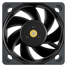 Thermalright Tl-b4020 40mm Kasa Fanı Fan