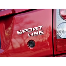 Sporthsegumus