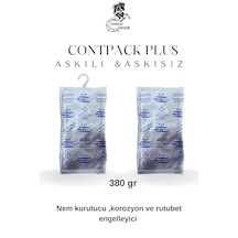 20 Adet