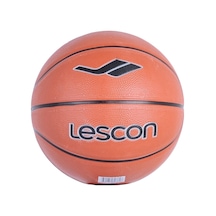Lescon La-3512 Traınıng Basketbol Topu 7 Standart