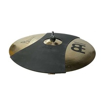 Evans So20rıde 20-21 Hq Sound Off Ride Zil Susturucusu