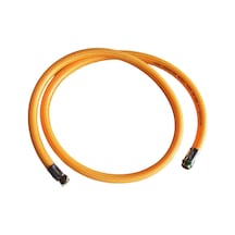 Kmtmak Tf900/os768/tu26 Benzinli İlaçlama Motoru İlaçlama Hortumu 120 Cm