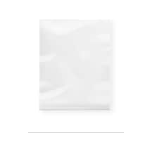 Naylon Torba 5lik 30x52 Cm - 1 Kg Royaleks-81373