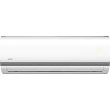 Airfel LTXN 24000 BTU Duvar Tipi Inverter Klima