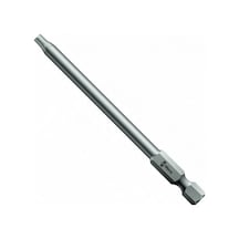 Wera 867/4 Z Torx Bits Uç 89mm TX9 05060193001