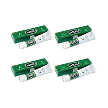 Arko Classic Yağlı Krem 4 x 20 G