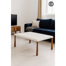 Ceviz