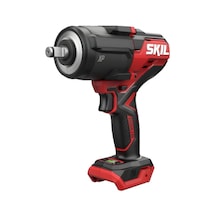 Skil XP 3285CA 1/2" Akülü Darbeli Somun Sıkma