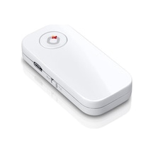 Btr 4.2 X Optik Girişli Bluetooth Alıcı/verici