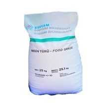 İngiliz Karbonatı 2 Kg