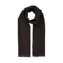 Kahverengi - Lacivert
