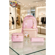 Pembe