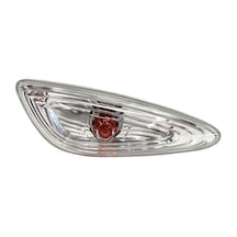Kia Picanto Çamurluk Sinyali Sağ 2015-2017 923041y000 2231404rue 1.2