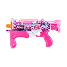 Mey İthalat X-shot Skins Hyperload Fast Fill Sutabancası 34cm