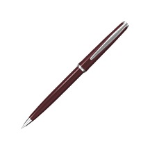 Scrikss 52 Bordo 07Mm Versatil Kalem