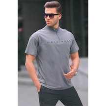 Füme