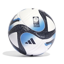 Adidas Oceaunz Lge Futbol Topu Ht9015 - 5