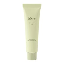 Rare Beauty Rare Woody Fragrance Layering Balm 20 ML
