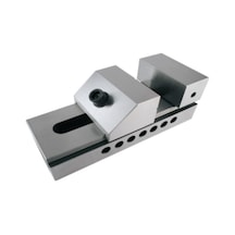 Fett 125mm Krasnic Pimli Hassas Mengene