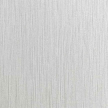 Ankawall Angora Duvar Kağıdı 2209-2 16,5m2