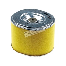 HONDA GX240 / GX270 MOTOR HAVA FİLTRESİ